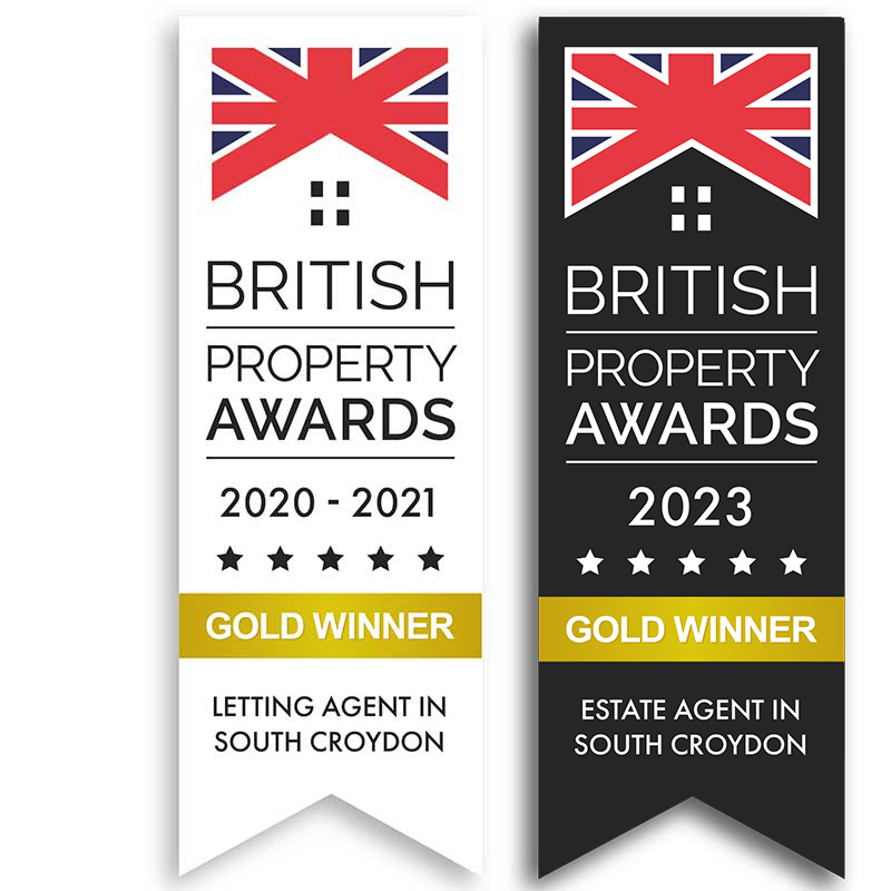 Paul Meakin Estate Agents